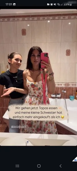 Coupleontour OnlyFans Leaked Free Thumbnail Picture - #7rOUoIywSy
