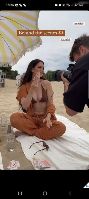 Coupleontour OnlyFans Leaked Free Thumbnail Picture - #7v79X4C3EE