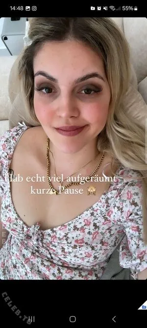 Coupleontour OnlyFans Leaked Free Thumbnail Picture - #8HlTTpDSeH