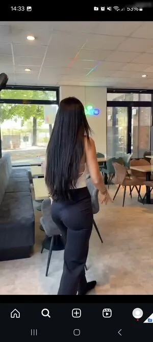 Coupleontour OnlyFans Leaked Free Thumbnail Picture - #8NPaF3z366