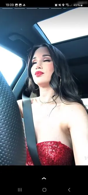Coupleontour OnlyFans Leaked Free Thumbnail Picture - #8nfziM389q