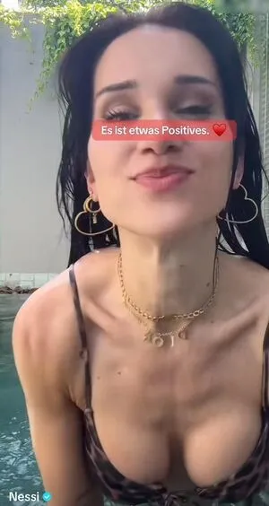 Coupleontour OnlyFans Leaked Free Thumbnail Picture - #9jazFMGs2T