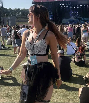 Coupleontour OnlyFans Leaked Free Thumbnail Picture - #Ax9gTdrlpO