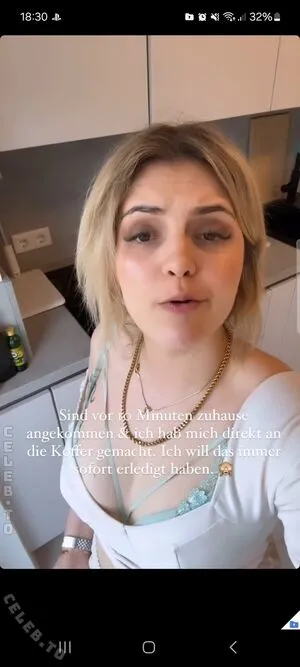 Coupleontour OnlyFans Leaked Free Thumbnail Picture - #BnZti5gGdA