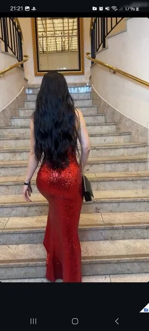 Coupleontour OnlyFans Leaked Free Thumbnail Picture - #C2zZasVmvB