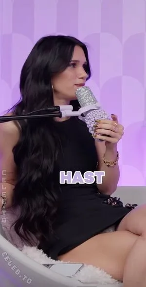 Coupleontour OnlyFans Leaked Free Thumbnail Picture - #EbcYCuq91s