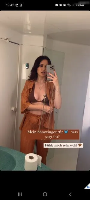 Coupleontour OnlyFans Leaked Free Thumbnail Picture - #Fi1r7i10qH