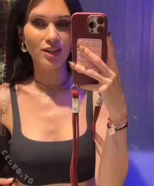 Coupleontour OnlyFans Leaked Free Thumbnail Picture - #GJdDng0UQY