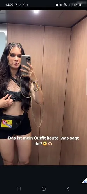 Coupleontour OnlyFans Leaked Free Thumbnail Picture - #GhIwklPufm