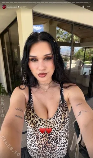 Coupleontour OnlyFans Leaked Free Thumbnail Picture - #HiJwyOHzf8