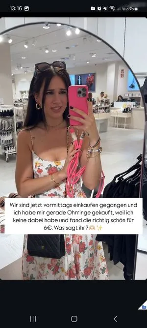 Coupleontour OnlyFans Leaked Free Thumbnail Picture - #HiYo6roNuy