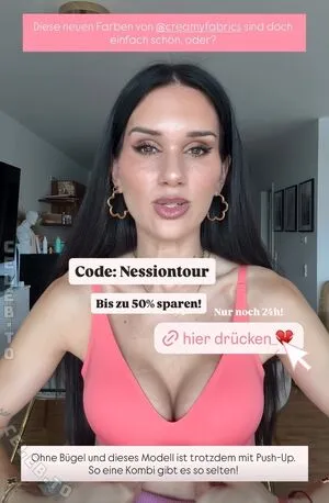 Coupleontour OnlyFans Leaked Free Thumbnail Picture - #I9ajRV04f0