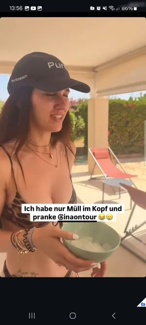 Coupleontour OnlyFans Leaked Free Thumbnail Picture - #KOv8r8Igoz