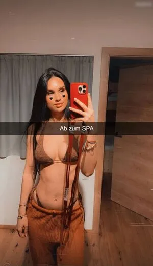 Coupleontour OnlyFans Leaked Free Thumbnail Picture - #KwcgwQhXJ0