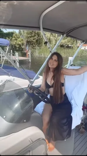 Coupleontour OnlyFans Leaked Free Thumbnail Picture - #NtgE7tFGwp