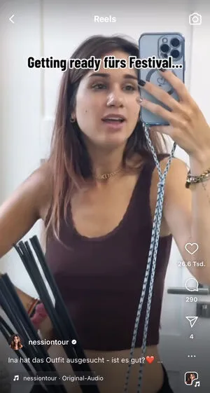 Coupleontour OnlyFans Leaked Free Thumbnail Picture - #PBumZvDdQK