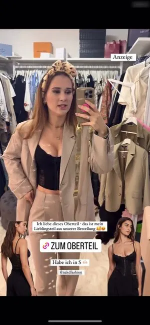 Coupleontour OnlyFans Leaked Free Thumbnail Picture - #PIIgcl6sPn