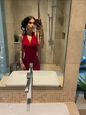 Coupleontour OnlyFans Leaked Free Thumbnail Picture - #PTFFL1XTG9