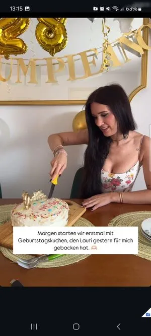 Coupleontour OnlyFans Leaked Free Thumbnail Picture - #PtdMVT4lQH