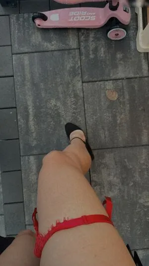 Coupleontour OnlyFans Leaked Free Thumbnail Picture - #QodLDQeL6s