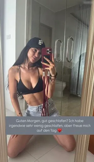 Coupleontour OnlyFans Leaked Free Thumbnail Picture - #RqfaHJ8UZM