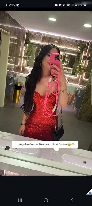 Coupleontour OnlyFans Leaked Free Thumbnail Picture - #WGADZxawVR