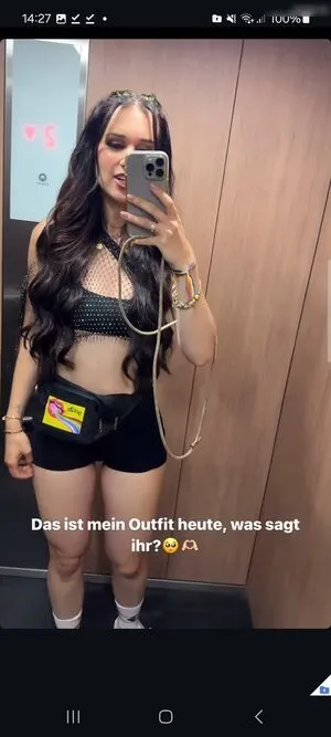 Coupleontour OnlyFans Leaked Free Thumbnail Picture - #Wmc2xGXNEW