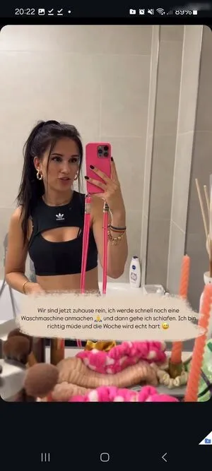 Coupleontour OnlyFans Leaked Free Thumbnail Picture - #X4AT9ufgPC
