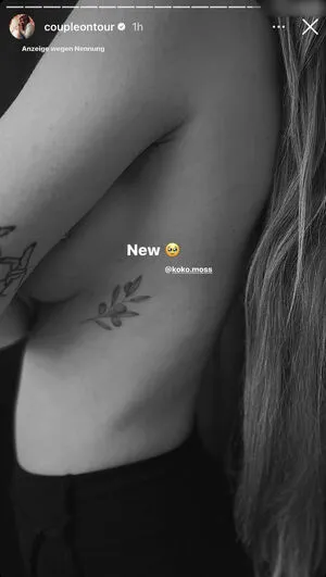 Coupleontour OnlyFans Leaked Free Thumbnail Picture - #Y7kCigY6I5