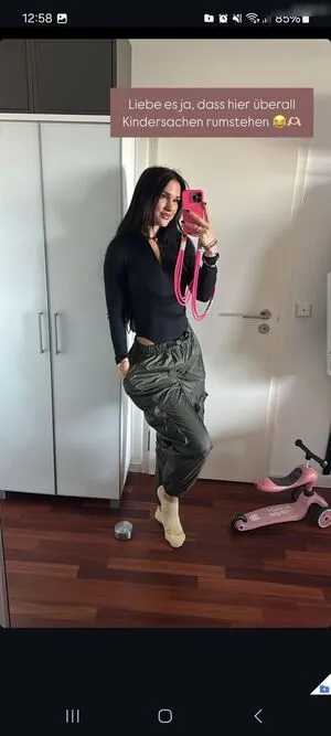 Coupleontour OnlyFans Leaked Free Thumbnail Picture - #ZVIZG2pnJW