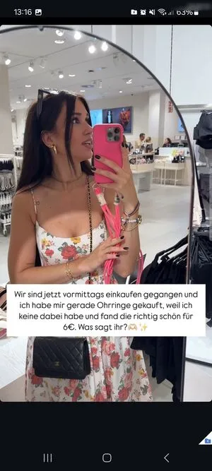 Coupleontour OnlyFans Leaked Free Thumbnail Picture - #Zxrk20tOT8