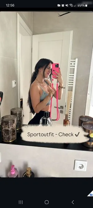 Coupleontour OnlyFans Leaked Free Thumbnail Picture - #a7QNJ9k3Bq