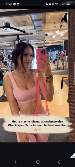 Coupleontour OnlyFans Leaked Free Thumbnail Picture - #aTbmyNZimt