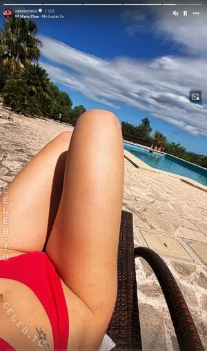 Coupleontour OnlyFans Leaked Free Thumbnail Picture - #b2qS0rMwaY