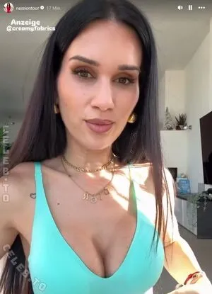 Coupleontour OnlyFans Leaked Free Thumbnail Picture - #bLYQBtzQOD