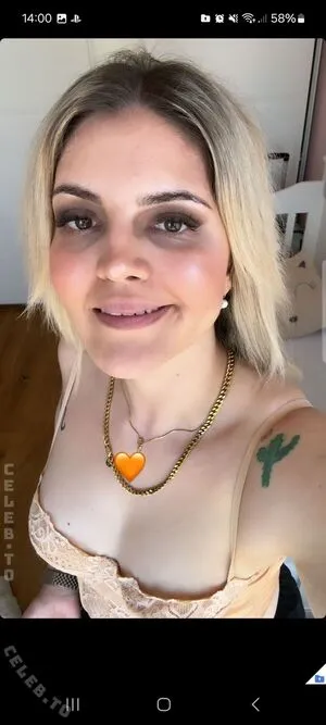 Coupleontour OnlyFans Leaked Free Thumbnail Picture - #dX7RGswFnp