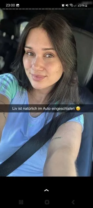 Coupleontour OnlyFans Leaked Free Thumbnail Picture - #eBqbaNAOuh