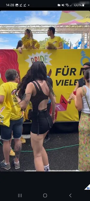 Coupleontour OnlyFans Leaked Free Thumbnail Picture - #etZKyrSrH8