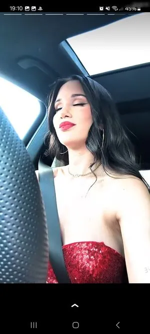 Coupleontour OnlyFans Leaked Free Thumbnail Picture - #f0n5wPEmrz