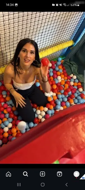 Coupleontour OnlyFans Leaked Free Thumbnail Picture - #fMgHKRLQKy