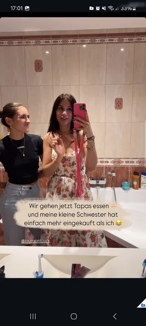 Coupleontour OnlyFans Leaked Free Thumbnail Picture - #g6T6cyh3fJ