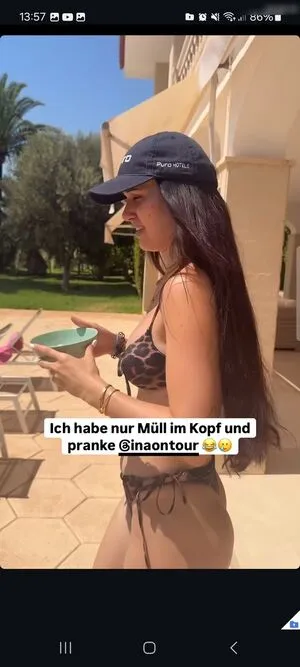Coupleontour OnlyFans Leaked Free Thumbnail Picture - #h5VsDCekxb