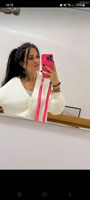 Coupleontour OnlyFans Leaked Free Thumbnail Picture - #iaxEJQu1bB