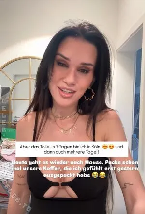 Coupleontour OnlyFans Leaked Free Thumbnail Picture - #idtArO4PPa