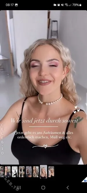 Coupleontour OnlyFans Leaked Free Thumbnail Picture - #iuNMMq39kd