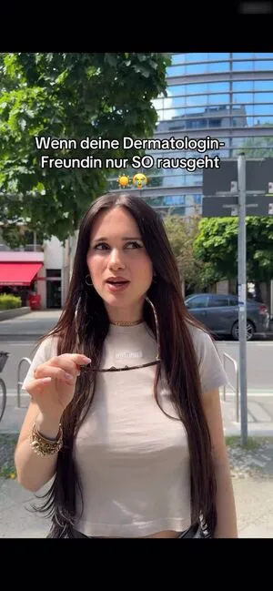 Coupleontour OnlyFans Leaked Free Thumbnail Picture - #j8lYEnwJtp