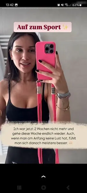 Coupleontour OnlyFans Leaked Free Thumbnail Picture - #jkw3WsH3hf