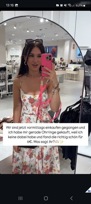 Coupleontour OnlyFans Leaked Free Thumbnail Picture - #lttfq7g0lw