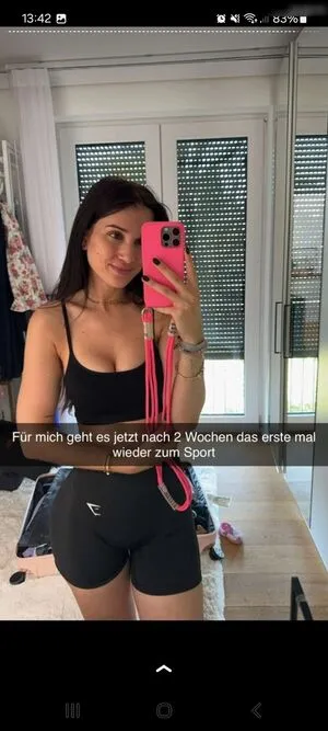 Coupleontour OnlyFans Leaked Free Thumbnail Picture - #nHpOwkAeKp