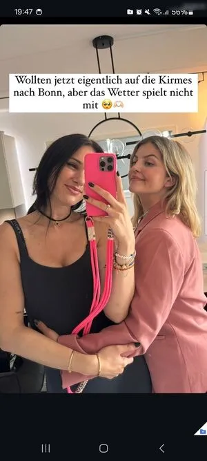 Coupleontour OnlyFans Leaked Free Thumbnail Picture - #nQOZR5lGRg